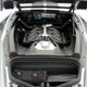Illustration for article titled This 2017 Ford GT Is Mysteriously Up For Auction And Ford Has Questions